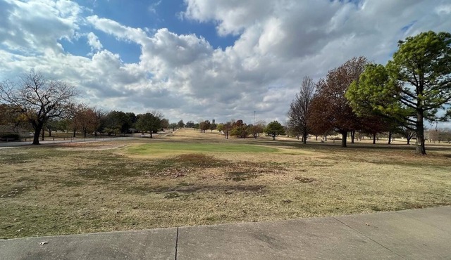 Cozy & quiet home-20 min from Bartlesville!