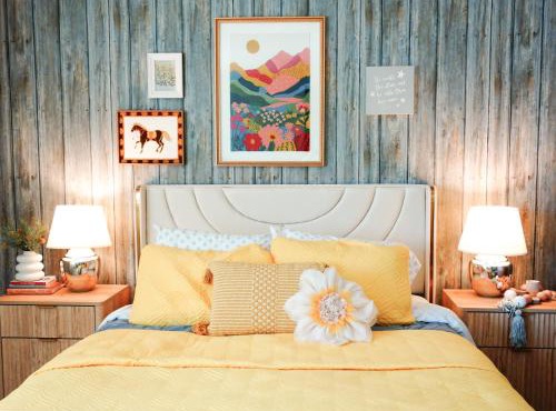 Cozy Quiet Room, Easy FWY60 Access, Near UCR & ONT Airport