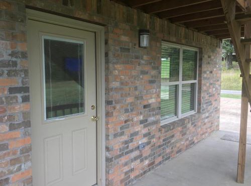 cozy, quiet, rural hideaway close to everything1
