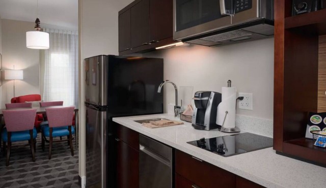Cozy & Quiet Stays Near Lake Worth Nature and Fort Worth Buzz - 4 Units