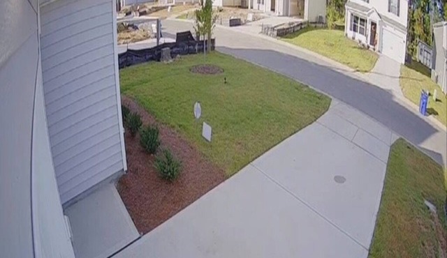 Cozy + Relaxing Newly built in 2025 3BR, 2BA Near Everything!