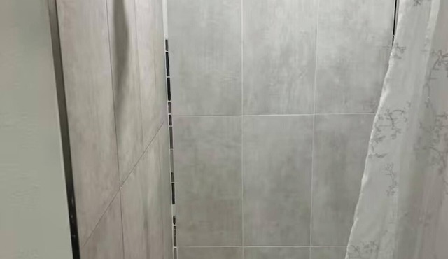 Cozy renovated apartment