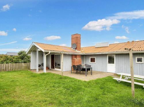 Cozy Renovated Cottage - By Traum Ferienwohnungen