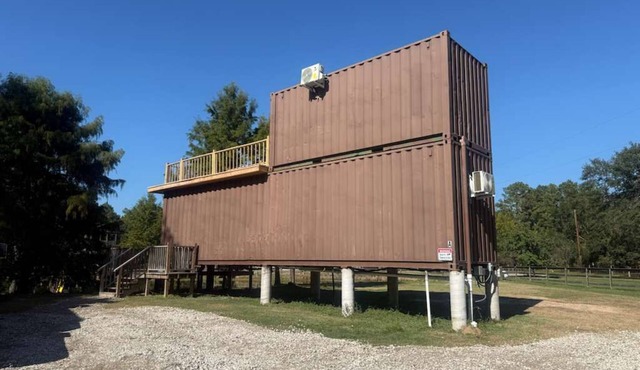 Cozy Retreat Home - Oak
