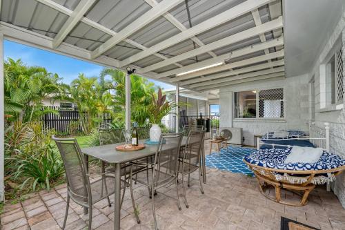 Cozy Retreat Ideal for Families or Groups