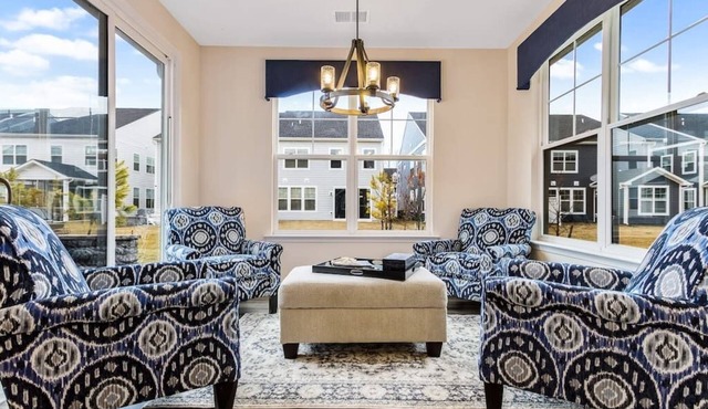 Cozy Retreat in famous Bayside Resort with Pools