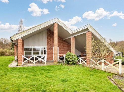 Cozy Retreat near Beach - By Traum Ferienwohnungen