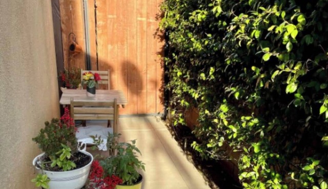 "Cozy retreat, Near Temecula Wineries, Top Eateries and Historic Old Town!"