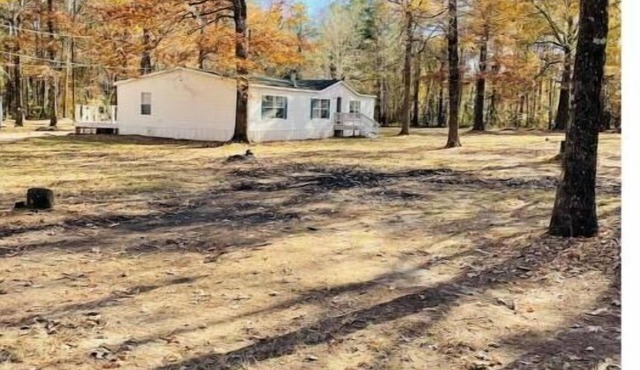 Cozy Retreat On 3 Acres Of Landnn