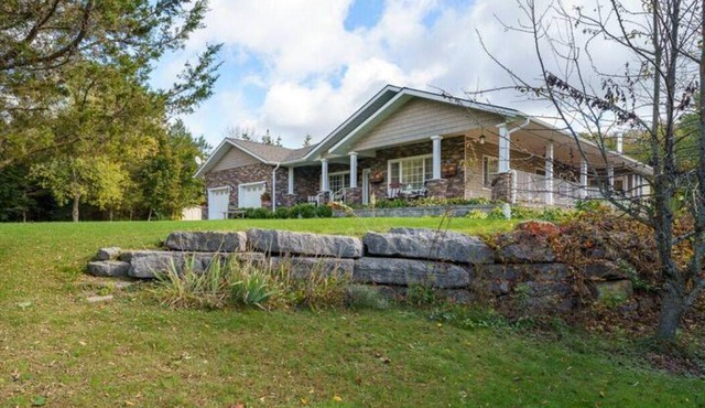 Cozy Retreat On The Eastside Estate (8guests)