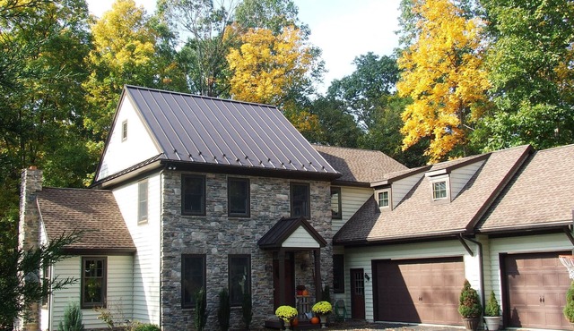 Cozy Retreat To Relax And Refresh!