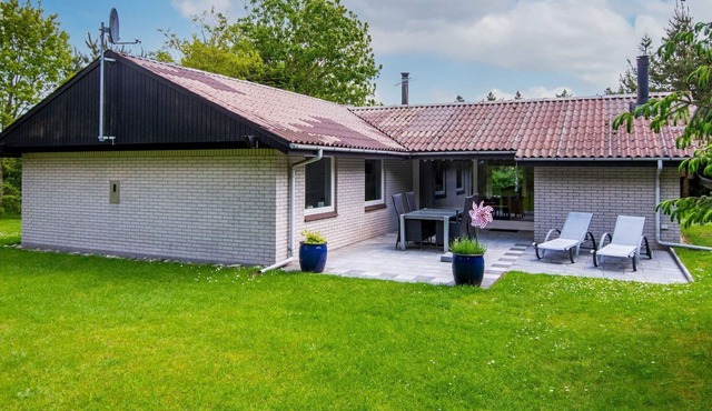 Cozy Retreat with Sauna - By Traum Ferienwohnungen