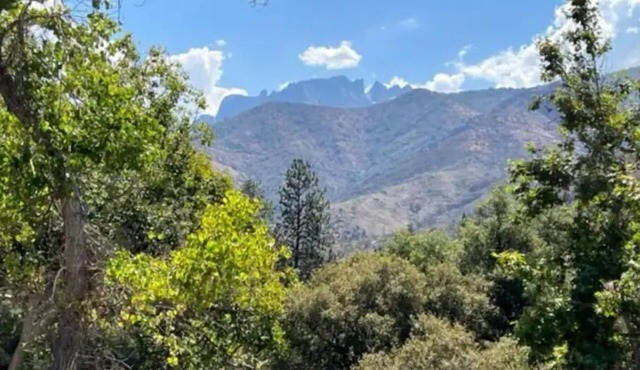 Cozy River Retreat/Getaway - 10 min from Sequoia National Park