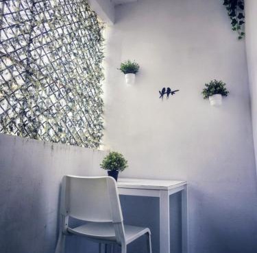 Cozy Room G10