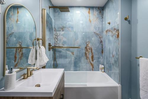 Cozy Room in the City of Worcester