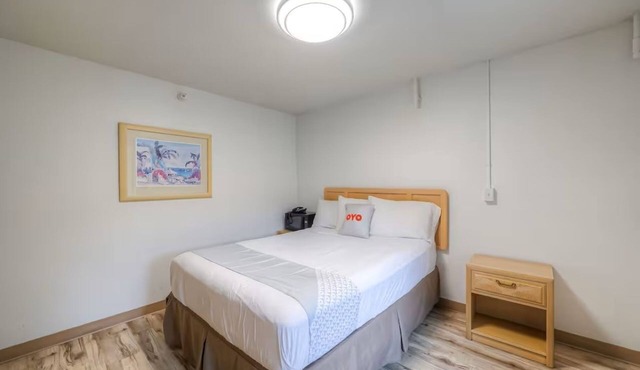 Cozy & Safe Oregon Coast Escape, Ideal for Couples and Pets Welcome