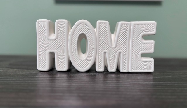 Cozy,Safe, Tanger Townhome 2 minutes from shopping