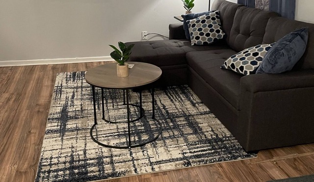 Cozy Scranton Cottage