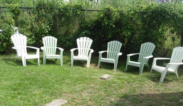 Cozy Seaside Cottage In The Fishing Village Of Galilee