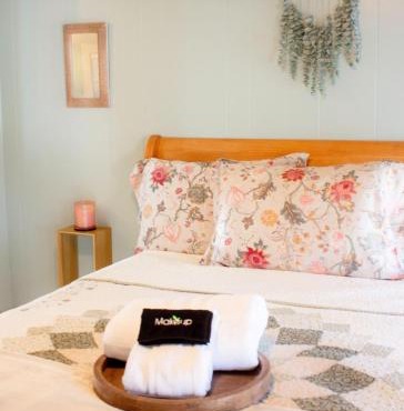 Cozy Second floor Stylish & Comfortable Stay