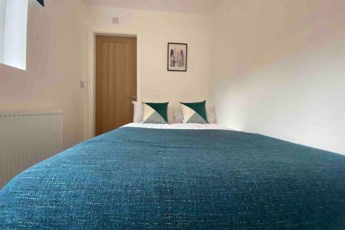 Cozy Self-Contained Suite with Own Entrance