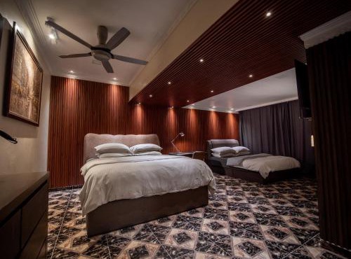 Cozy-SJ-Family Holidays-Work-BBQ-Tea ceremony-Engagement