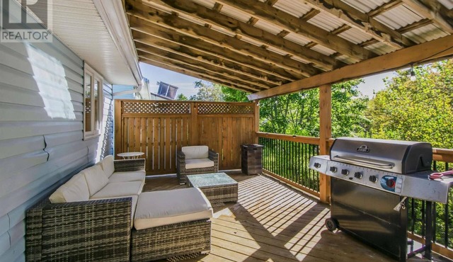 Cozy & Spacious 2BR home in a quiet neighborhood near shopping center