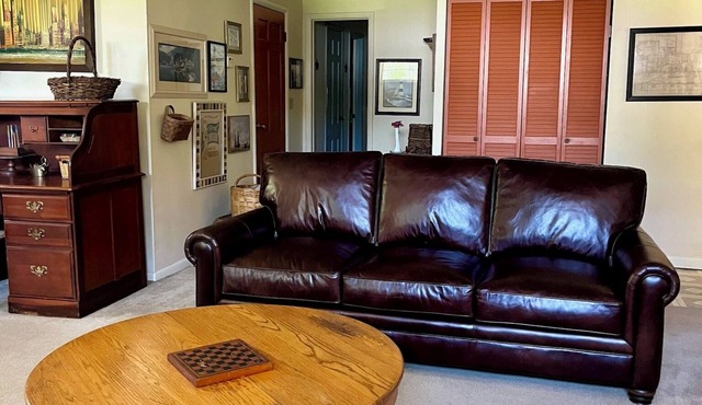 Cozy & Spacious 2Bed, 2Bath in the heart of Winfield