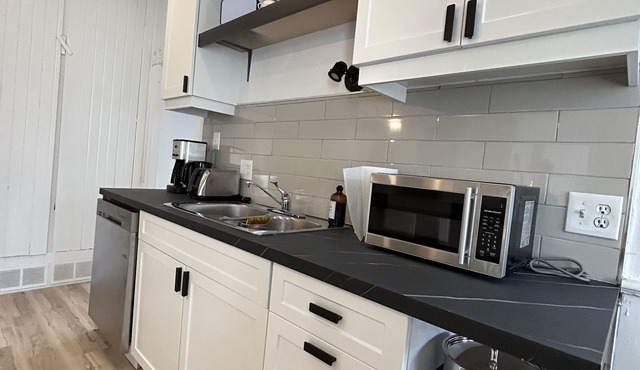 Cozy spacious house in Brandon, Mb. Five minutes from many amenities!