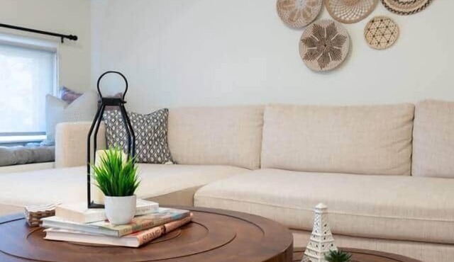 Cozy Spot In Jenkintown w/Free Parking