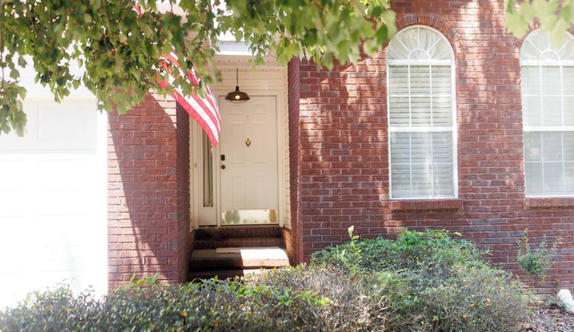 Cozy Spyglass Hideaway 3 BR 2 Bath