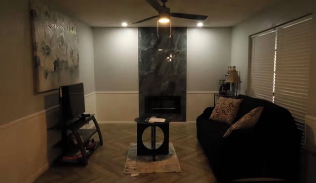Cozy Stay 5 Min to Fort Hood Clean & Calm