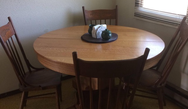 Cozy Stay at Economical Prices!