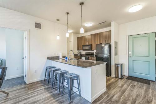 Cozy Stay by Clark Fork River and near DT