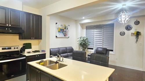 Cozy Stay Near Thermia Spa Village