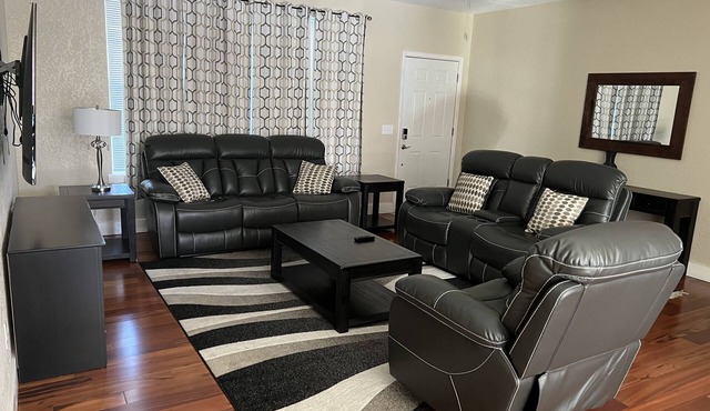 Cozy Stay near UCHealth and Anschutz Hospitals