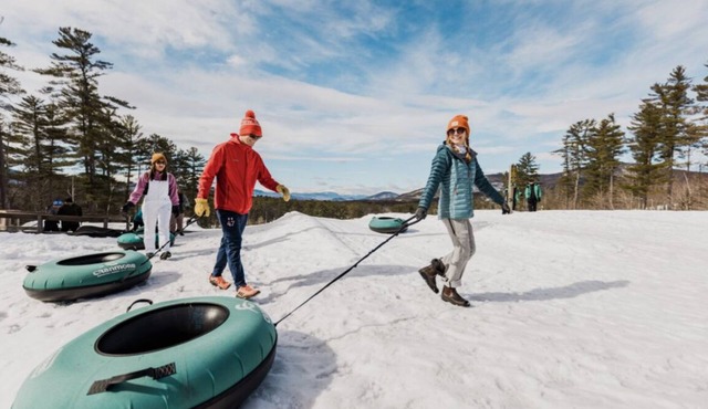 Cozy Stays for the Holiday in Cabin Style Condo near all amenities @ attractions