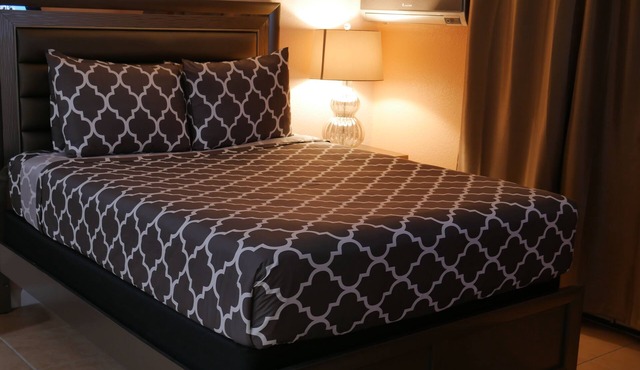 Cozy Studio 10 Min From The Strip