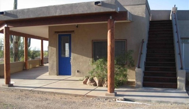 Cozy Studio Close to Hiking, Lake, Nature