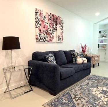 Cozy Studio in a Gated Community on Lake Conroe