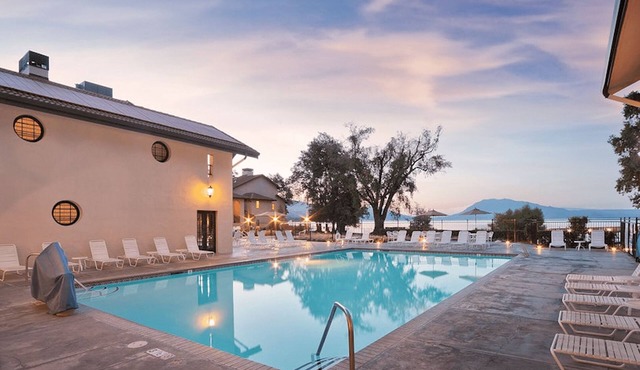 Cozy Studio in wonderful Nice