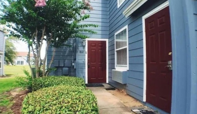 Cozy Studio Near Disney & Margaritaville