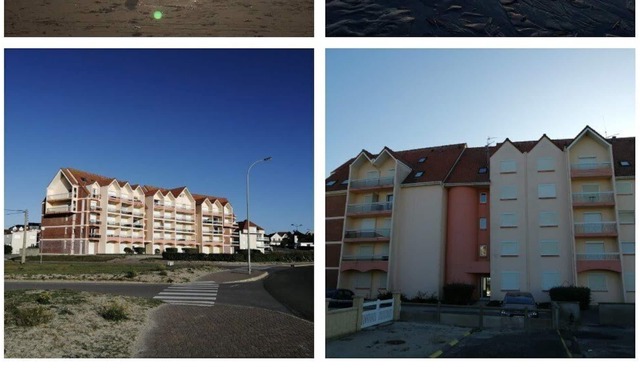 COZY STUDIO NEAR THE BEACH AND TOWN CENTER