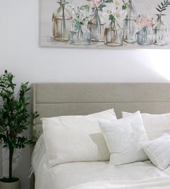 Cozy Studio near Hard Rock Stadium