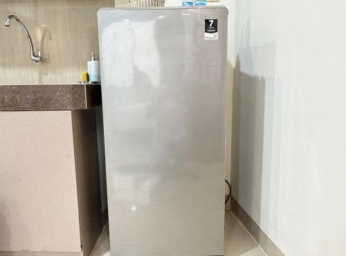 Cozy Studio One Narita Apt near airport