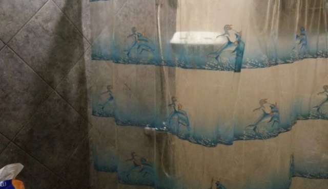 Cozy Studio Room Apartment in Serpong 30 square meter 2315C