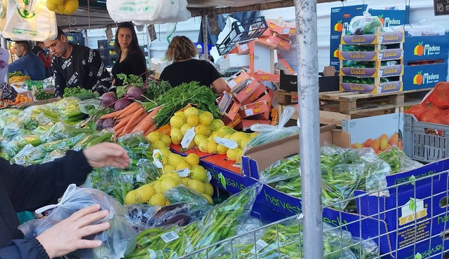 Cozy Studio with Extra Beds in Clichy-sous-Bois