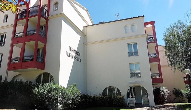 Cozy studio with wifi, pets allowed