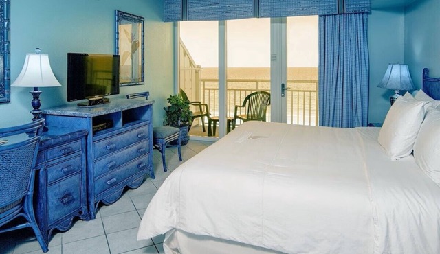 Cozy studio with AC and WiFi in charming Ormond Beach