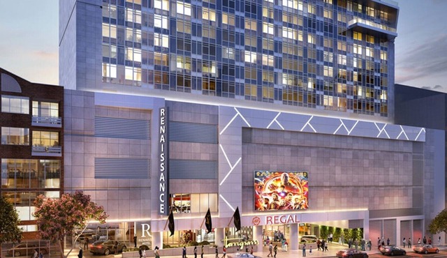 Cozy studio with Free Laundry, WiFi and AC in awesome Queens